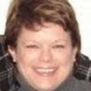 Meet your Posher, Patti